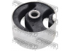 FEBEST KAB-SPORR montavimas, diferencialas
21772-2S000
