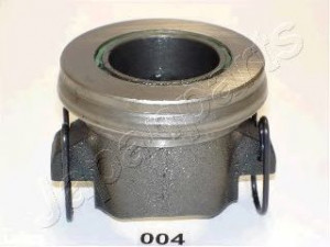 JAPANPARTS CF-004 sankabos paleidiklis 
 Sankaba/dalys -> Atleidiklis, sankaba -> Sankabos paleidiklis
53008342