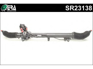 ERA Benelux SR23138 vairo pavara 
 Vairavimas -> Vairo pavara/siurblys
4B1 422 052 R, 4B1 422 052 RX, 4B1 422 066 M