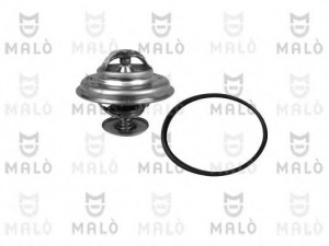 MAL? TER168 termostatas, aušinimo skystis 
 Aušinimo sistema -> Termostatas/tarpiklis -> Thermostat
11531733803, 11537511083