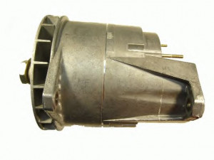 FRIESEN 9939530 kintamosios srovės generatorius 
 Elektros įranga -> Kint. sr. generatorius/dalys -> Kintamosios srovės generatorius
7421355000, 81261016079, 81261016081