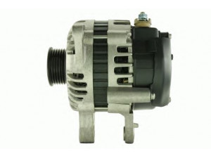 FRIESEN 9060507 kintamosios srovės generatorius 
 Elektros įranga -> Kint. sr. generatorius/dalys -> Kintamosios srovės generatorius
37300-37200