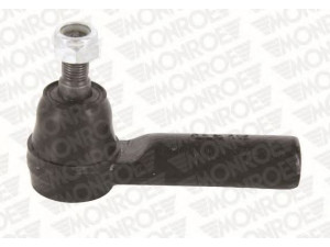 MONROE L50153 skersinės vairo trauklės galas 
 Vairavimas -> Vairo mechanizmo sujungimai
4546412, EC01-32-280, EC01-32-280A
