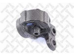 STELLOX 25-53006-SX variklio montavimas
0K9B139060