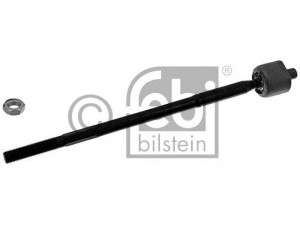 FEBI BILSTEIN 41282 vidinė skersinė vairo trauklė 
 Vairavimas -> Vairo mechanizmo sujungimai
4422A048, 4422A058, 4422A076