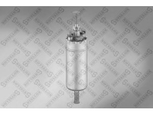 STELLOX 10-01510-SX kuro siurblys 
 Degalų tiekimo sistema -> Kuro siurblys/dalys -> Kuro siurblys
46822767, 46888767, 20961884, 50 10 580 122