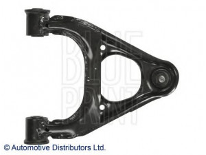 BLUE PRINT ADM58637 vikšro valdymo svirtis 
 Ašies montavimas/vairavimo mechanizmas/ratai -> Valdymo svirtis/pasukamosios svirties sujungimas -> Vairo trauklės (valdymo svirtis, išilginis balansyras, diago
N066-34-200, NC10-34-200