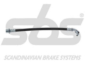 sbs 13308545195 stabdžių žarnelė 
 Stabdžių sistema -> Stabdžių žarnelės
9094702981, 9094702D03