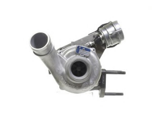 ALANKO 900980 kompresorius, įkrovimo sistema 
 Išmetimo sistema -> Turbokompresorius
282004A470, 282004A470