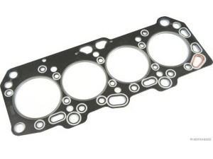 MAGNETI MARELLI 600000026140 tarpiklis, cilindro galva
MD189394, MD301578, MD301578
