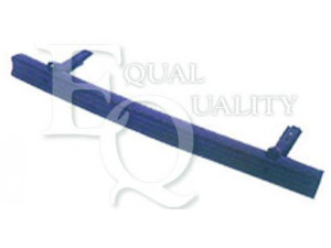 EQUAL QUALITY L03919 atrama, buferis 
 Kėbulas -> Kėbulo dalys/ sparnas/buferis -> Buferis/dalys
71530SR3A01ZZ