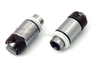 ET ENGINETEAM ZH0076 svirtis/kumštelis 
 Variklis -> Variklio uždegimo laiko reguliavimo kontrolė -> Stūmimo trauklė/vamzdelis
07660771, 7660771