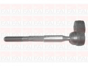 FAI AutoParts SS4131 vidinė skersinė vairo trauklė 
 Vairavimas -> Vairo mechanizmo sujungimai
1693300703