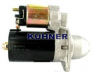 AD KÜHNER 254195 starteris
5840203