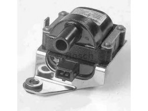 BOSCH 0 221 502 002 ritė, uždegimas 
 Kibirkšties / kaitinamasis uždegimas -> Uždegimo ritė
90080 19005, 90080 19005 00