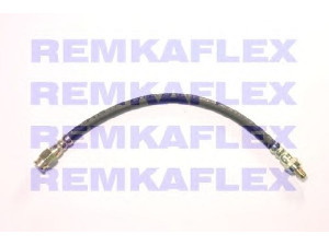 REMKAFLEX 1126 stabdžių žarnelė 
 Stabdžių sistema -> Stabdžių žarnelės
7700547538, 7701348758, 7701454063