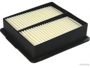 MAGNETI MARELLI 600000030840 oro filtras
16546-1AT0A