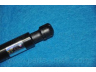 PARTS-MALL PQB-513 dujinė spyruoklė, bagažinė
871703E000, 871703E010, 871803E000