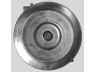 OPEN PARTS WAP8083.10 vandens siurblys 
 Aušinimo sistema -> Vandens siurblys/tarpiklis -> Vandens siurblys
0071737970, 5893340, 5894130, 5894583