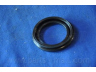 PARTS-MALL PXEAB-006F tarpiklis, stabdžių apkabos stūmoklis
581104D100-KIT, 581304D100-KIT
