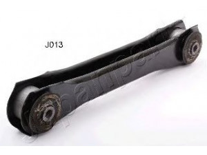 JAPANPARTS TI-J013 skersinės vairo trauklės galas 
 Vairavimas -> Vairo mechanizmo sujungimai
52001162