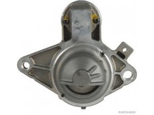 MAGNETI MARELLI 600000170070 starteris
28100-0Q012, 28100-0Q021