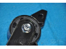 PARTS-MALL PXCMC-008D1 variklio montavimas
96591281, P96591281