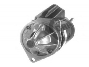 DRI 619020092 starteris
C7AF-11001-B, C7ZF-11001-A, C9ZF-11001-A