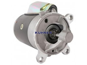 AD KÜHNER 254236 starteris
D12F-11001-AA, D1FF-11001-AA, D1FZ-11002-A