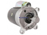 AD KÜHNER 254236 starteris
D12F-11001-AA, D1FF-11001-AA, D1FZ-11002-A