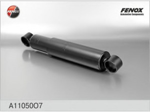 FENOX A11050O7 amortizatorius
130-2905006-15, 130290500615