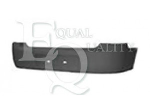 EQUAL QUALITY P2037 buferis 
 Kėbulas -> Transporto priemonės galas -> Buferis/dalys
3768544, 1404157, 9186137, 333118