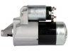 PowerMax 88212149 starteris 
 Elektros įranga -> Starterio sistema -> Starteris
M0T86481, M1T70281, M1T70281ZC