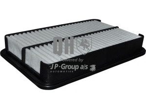 JP GROUP 3818600209 oro filtras 
 Filtrai -> Oro filtras
KJ0113Z40, 1780102030, 1780115070