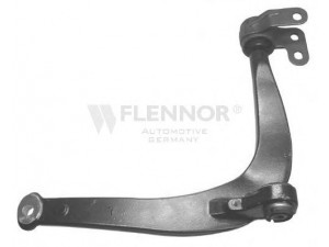 FLENNOR FL007-G vikšro valdymo svirtis 
 Ašies montavimas/vairavimo mechanizmas/ratai -> Valdymo svirtis/pasukamosios svirties sujungimas -> Vairo trauklės (valdymo svirtis, išilginis balansyras, diago
00003520C1, 3520C1, 3520C1