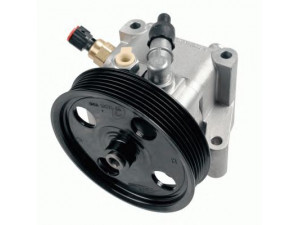 BOSCH K S01 000 068 hidraulinis siurblys, vairo sistema
1484948, R4M51J3A696AE, 31201069