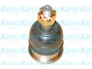 KAVO PARTS SBJ-9034 atramos/vairo trauklė 
 Ašies montavimas/vairavimo mechanizmas/ratai -> Sujungimai -> Atramos/vairo trauklė
4330819176, 4330809010, 4330809070