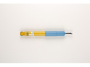BILSTEIN 24-171472 amortizatorius
55310 3E600