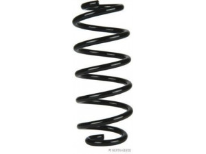 MAGNETI MARELLI 600000135130 spyruoklė
48231-52D80