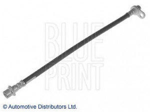 BLUE PRINT ADT353296 stabdžių žarnelė