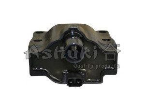 ASHUKI T940-02 ritė, uždegimas 
 Kibirkšties / kaitinamasis uždegimas -> Uždegimo ritė
19500-74040, 90919-02197, 90919-02208