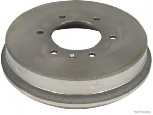 MAGNETI MARELLI 600000093120 stabdžių būgnas
568062, 8-94226-829-1, 9422-68291