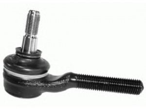 LEMFÖRDER 10708 01 skersinės vairo trauklės galas 
 Vairavimas -> Vairo mechanizmo sujungimai
000 338 49 10, 000 338 63 10, A 000 338 49 10