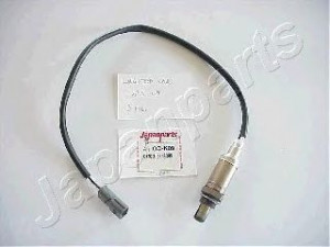JAPANPARTS OO-K09 lambda jutiklis 
 Variklis -> Variklio elektra
OK9A5-18-861