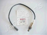 JAPANPARTS OO-K09 lambda jutiklis 
 Variklis -> Variklio elektra
OK9A5-18-861