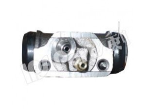 IPS Parts ICR-4289 rato stabdžių cilindras 
 Stabdžių sistema -> Ratų cilindrai
47550-35160