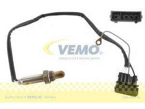 VEMO V10-76-0021 lambda jutiklis 
 Variklis -> Variklio elektra
030 906 265 AA, 030 906 265 K, 030 906 265 P