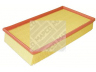 oro filtras