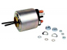 PowerMax 1013511 solenoidinis jungiklis, starteris