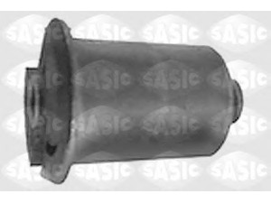 SASIC 4003387 stebulės laikiklio įvorė 
 Ašies montavimas/vairavimo mechanizmas/ratai -> Ašies atrama/ašies korpusas/ašies montavimas -> Pasukamojo veleno sujungimas
7700821167